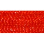 PF755 burnt orange