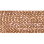 PF765 satin sheet