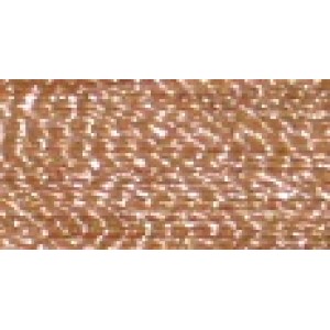 PF765 satin sheet