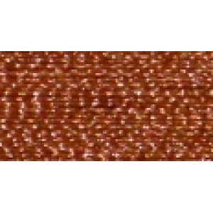 PF767 muted spice
