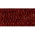 PF769 dark cinnamon