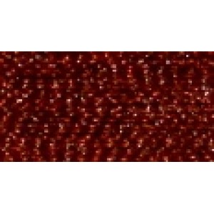 PF769 dark cinnamon