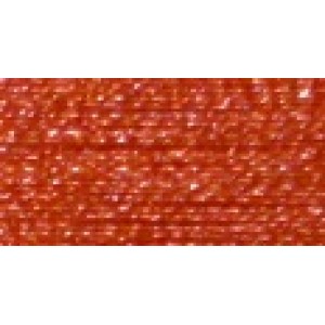 PF783 sahara tan