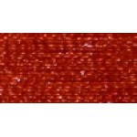 PF784 light sienna