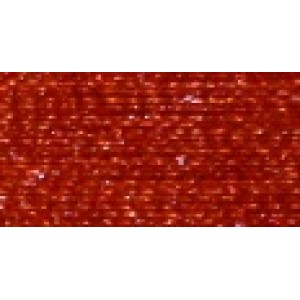 PF784 light sienna