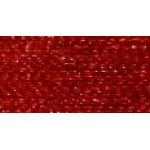 PF785 sienna brown