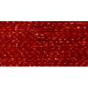 PF785 sienna brown