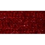 PF786 berkshire brick