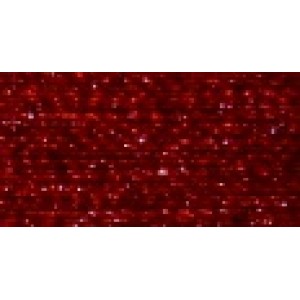 PF786 berkshire brick