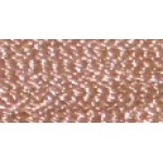 PF792 shasta pink