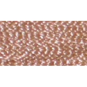 PF792 shasta pink