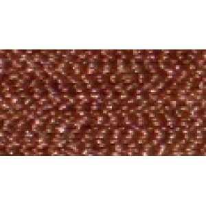 PF796 provincial rose