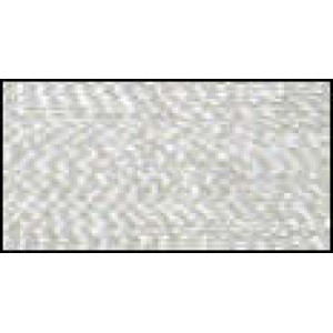 PF801 white ice cap