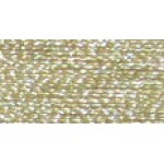 PF811 angora white