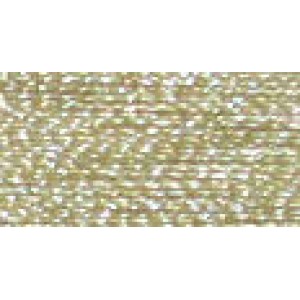 PF811 angora white