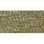 PF813 frontier tan