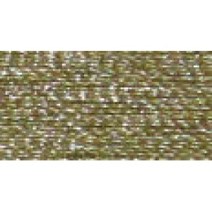 PF813 frontier tan