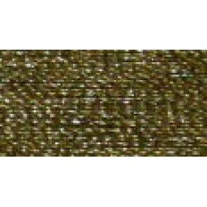 PF815 deep clay