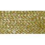 PF842 willow leaf