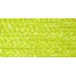 PF10 neon citron