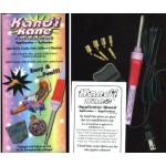 kandi crystal crafter