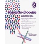 kaleido doodle