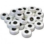 Magna-Glide L polyester pre wound bobbin