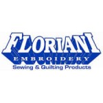 floriani