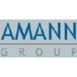 amann