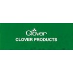clover