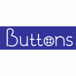 buttons