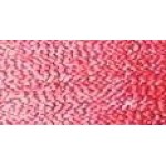 PF1106 confetti