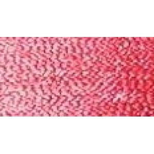 PF1106 confetti
