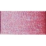 PF1118 medium pink