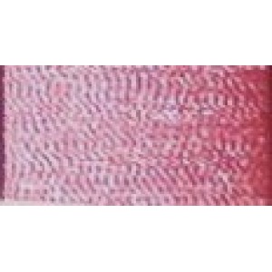 PF1118 medium pink