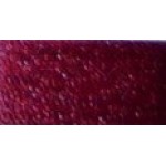 PF1123 rose wine dark