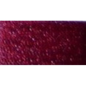 PF1123 rose wine dark