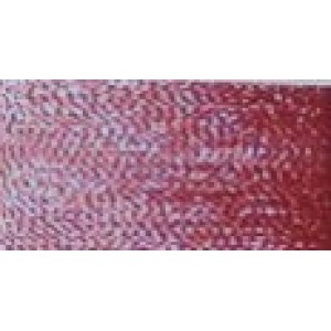 PF1128 tea rose