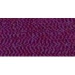 PF1295 raspberry