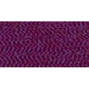 PF1295 raspberry