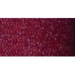 PF1384 winterberry