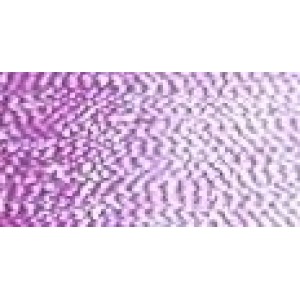 PF1400 petal pink