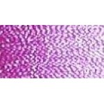 PF1401 medium pink