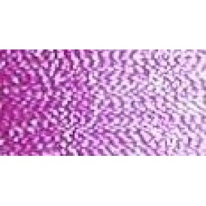 PF1401 medium pink