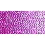 PF1402 mauve pink