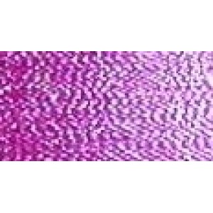 PF1402 mauve pink
