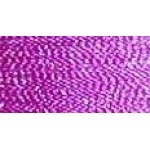 PF1403 very berry