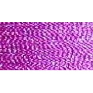 PF1403 very berry
