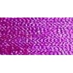 PF1404 pink