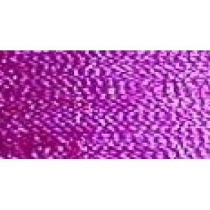 PF1404 pink